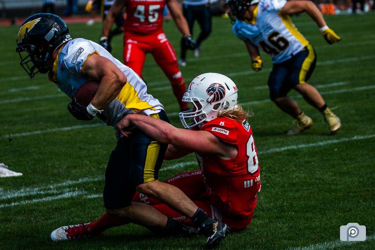 GFL2022_20220702_@_Adler_0079.jpg
